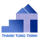 CÔNG TY TNHH SẢN XUẤT CHẾ BIẾN GỖ THANH TÙNG THỊNH