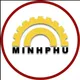 CÔNG TY TNHH ĐẦU TƯ CÔNG NGHỆ MINH PHÚ