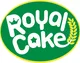 CHI NHÁNH CÔNG TY TNHH CHẾ BIẾN ROYAL CAKE