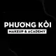 Hộ kinh doanh Phương Kòi Makeup