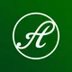 CÔNG TY TNHH AUDACE PHARMA