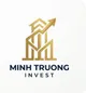 CÔNG TY TNHH TƯ VẤN ĐẦU TƯ VÀ THƯƠNG MẠI MINH TRƯỜNG