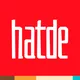 CÔNG TY TNHH HATDE