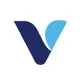 Công ty Cổ Phần Vitamin Shoppe Việt Nam