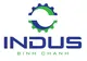 CÔNG TY CỔ PHẦN INDUS BÌNH CHÁNH
