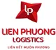CÔNG TY CỔ PHẦN LIÊN PHƯƠNG LOGISTICS