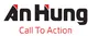 Công ty Cổ phần An Hưng Phú Thọ