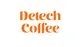 Công ty cổ phần cà phê Detech