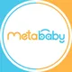 CÔNG TY CỔ PHẦN METABABY