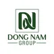 CÔNG TY TNHH DƯỢC PHẨM TOÀN CẦU ĐÔNG NAM