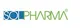 CÔNG TY TNHH SOLPHARMA