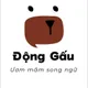 HỘ KINH DOANH ĐỘNG GẤU ENGLISH