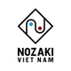 CÔNG TY TNHH NOZAKI VIỆT NAM