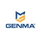 CÔNG TY CỔ PHẦN XUẤT NHẬP KHẨU GENMA