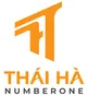 CÔNG TY CỔ PHẦN THÁI HÀ NUMBER ONE