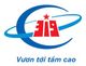 CÔNG TY CỔ PHẦN ĐẦU TƯ KHOÁNG SẢN - THAN ĐÔNG BẮC