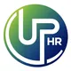 CÔNG TY TNHH GIẢI PHÁP NHÂN SỰ UNITY PARTNERS