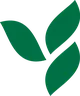 CHI NHÁNH CÔNG TY TNHH MỘT THÀNH VIÊN HERBALIFE VIỆT NAM TẠI ĐÀ NẴNG