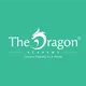 CÔNG TY TNHH GIÁO DỤC THE DRAGON