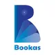 CÔNG TY CỔ PHẦN BOOKAS