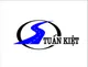 Công Ty Cổ Phần Hạ Tầng Tuấn Kiệt