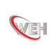 CÔNG TY TNHH KỸ THUẬT THƯƠNG MẠI DỊCH VỤ WEH