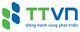Công ty Cổ phần Tập đoàn Trường Thành Việt Nam