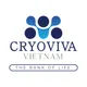 CÔNG TY TNHH  NGÂN HÀNG MÔ CRYOVIVA VIETNAM