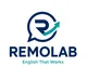 CÔNG TY CP GIÁO DỤC REMOLAB