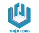 CÔNG TY TNHH THIỆN LONG NHA TRANG