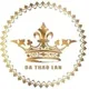 CÔNG TY TNHH MỸ PHẨM DẠ THẢO LAN
