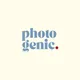 HỘ KINH DOANH PHOTOGENIC