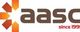 CÔNG TY TNHH HÃNG KIỂM TOÁN AASC