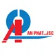 CÔNG TY CỔ PHẦN ĐẦU TƯ VÀ SẢN XUẤT THƯƠNG MẠI AN PHÁT