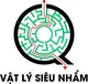 Công ty cổ phần đào tạo ICAN