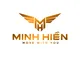 CTY TNHH SẢN XUẤT THƯƠNG MẠI XUẤT NHẬP KHẨU MINH HIỀN