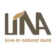CÔNG TY TNHH THƯƠNG MẠI VÀ TRUYỀN THÔNG LINA VIỆT NAM