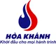 TNHH TM DVTH Hòa Khánh
