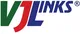 CÔNG TY TNHH LIÊN KẾT VIỆT NHẬT