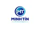 Công ty TNHH Thương mại Dược phẩm Minh Tín
