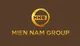 CÔNG TY CỔ PHẦN TẬP ĐOÀN ĐẦU TƯ MIỀN NAM