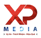 CHI NHÁNH ĐÀ NẴNG - CÔNG TY TNHH MỘT THÀNH VIÊN XP-MEDIA GIA LAI