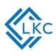 CÔNG TY TNHH THƯƠNG MẠI DỊCH VỤ LỘC KIM CHUNG