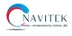 CÔNG TY CỔ PHẦN KIỂM NGHIỆM THỰC PHẨM VÀ MÔI TRƯỜNG NAVITEK