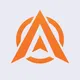 CÔNG TY CỔ PHẦN PHÁT TRIỂN CÔNG NGHỆ ARCHER STUDIO