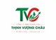 CÔNG TY TNHH THƯƠNG MẠI THỊNH VƯỢNG CHÂU