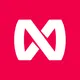 CÔNG TY CỔ PHẦN MAXCREATIVE