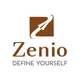 CÔNG TY TNHH THƯƠNG MẠI SẢN XUẤT ZENIO