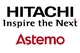 Công ty TNHH Hitachi Astemo Hà Nội