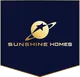 CÔNG TY CỔ PHẦN PHÁT TRIỂN SUNSHINE HOMES